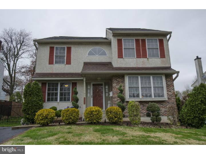 2309 Poplar Road Havertown, PA 19083 - Photo 2 of 25 Exterior Front