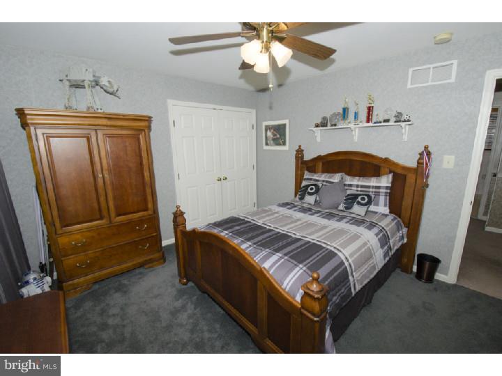 2309 Poplar Road Havertown, PA 19083 - Photo 19 of 25 Bedroom 2