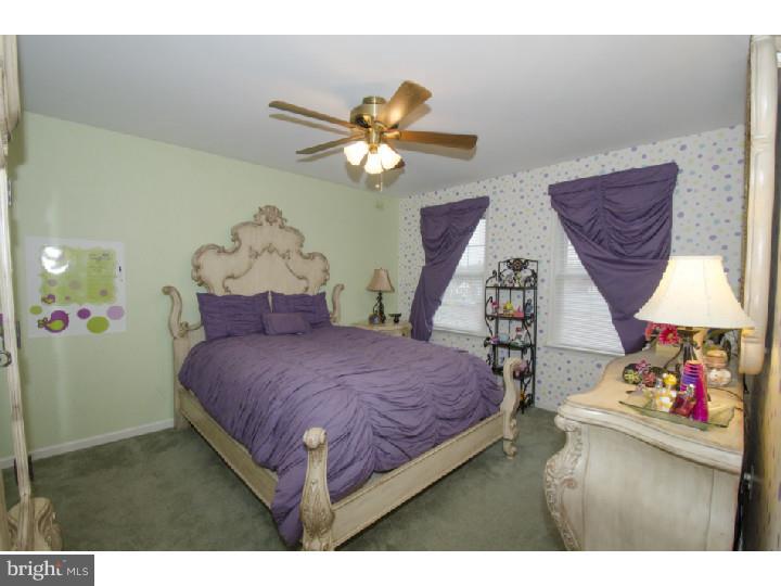 2309 Poplar Road Havertown, PA 19083 - Photo 20 of 25 Bedroom 3