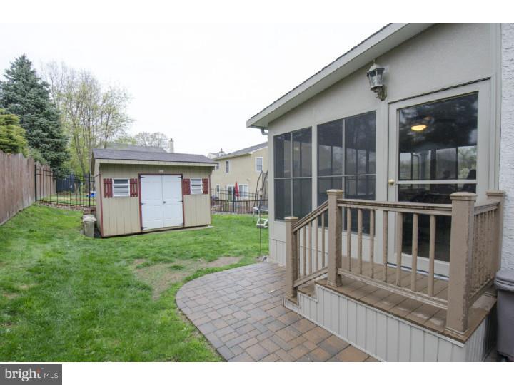 2309 Poplar Road Havertown, PA 19083 - Photo 23 of 25 Exterior Side