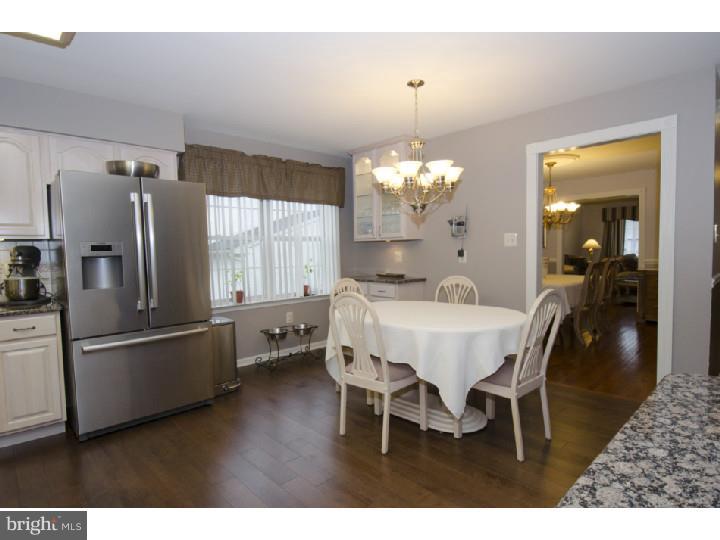 2309 Poplar Road Havertown, PA 19083 - Photo 8 of 25 Kitchen