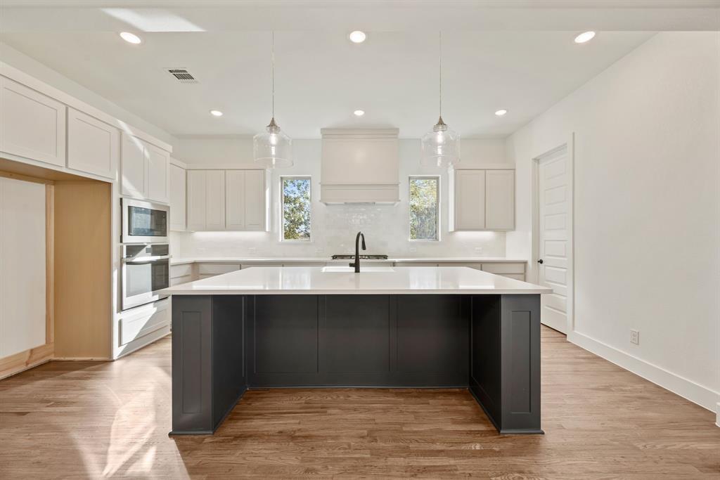 4005 Brown Bear Drive Aledo, TX 76008 - Photo 12 of 40