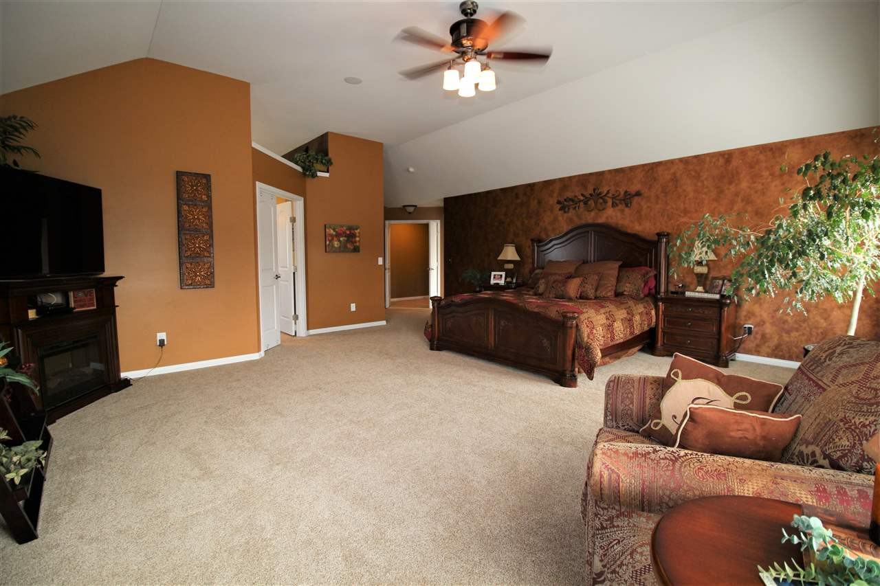 2620 Legacy Ridge Florence, KY 41042 - Photo 22 of 49 Gallery Image 22