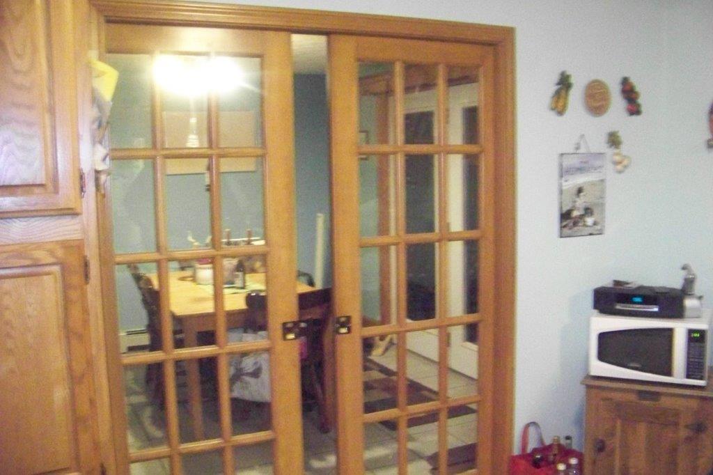 12 Wildwood Drive Springvale, ME 04083 - Photo 25 of 26 24 heim