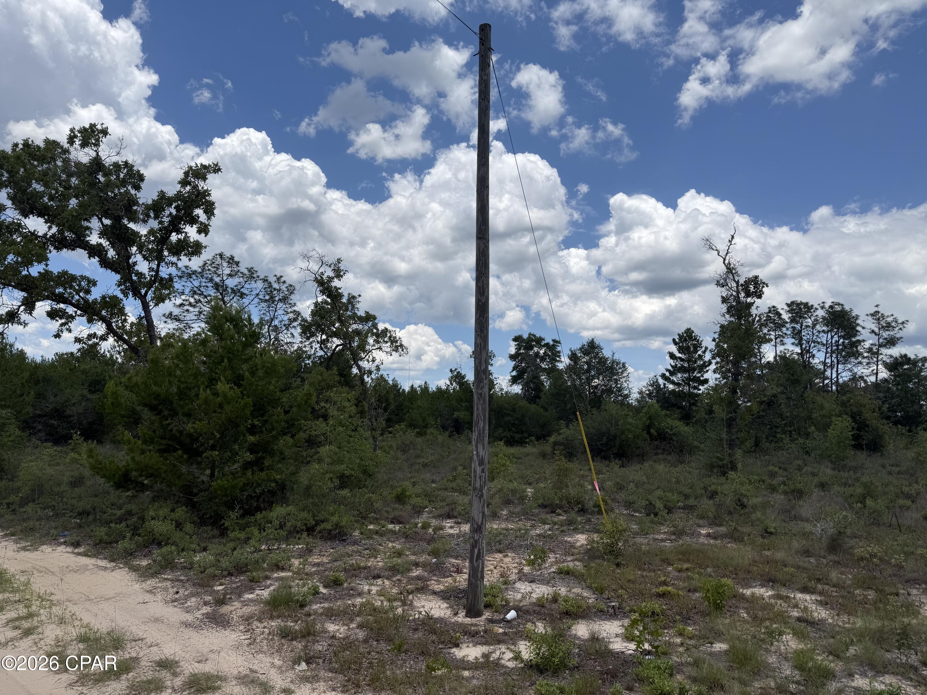 9913 Western Road Fountain, FL 32438 - Photo 8 of 8