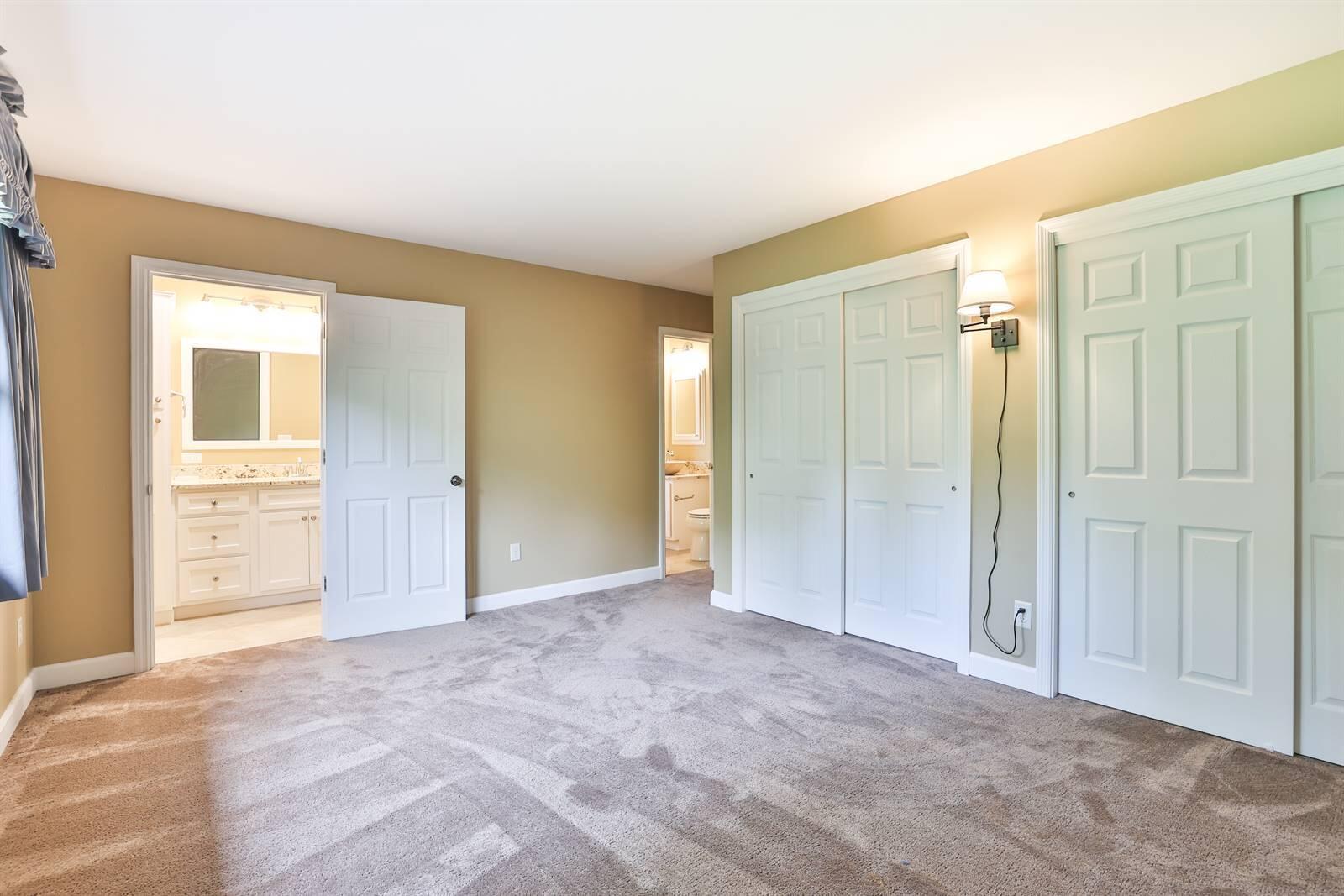 5610 Peters Road Tipp City, OH 45371 - Photo 20 of 46 Gallery Image 20