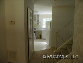 198 Foxhall Road Mills River, NC 28759 - Photo 11 of 17 Gallery Image 11