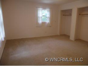 198 Foxhall Road Mills River, NC 28759 - Photo 12 of 17 Gallery Image 12