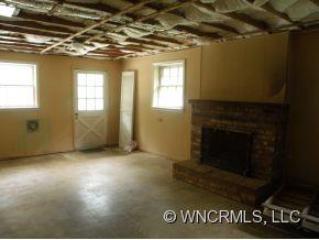 198 Foxhall Road Mills River, NC 28759 - Photo 15 of 17 Gallery Image 15