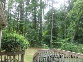 198 Foxhall Road Mills River, NC 28759 - Photo 16 of 17 Gallery Image 16