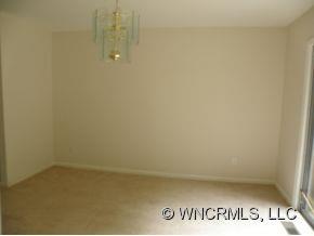 198 Foxhall Road Mills River, NC 28759 - Photo 17 of 17 Gallery Image 17