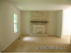 198 Foxhall Road Mills River, NC 28759 - Photo 8 of 17 Gallery Image 8