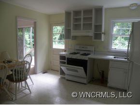 198 Foxhall Road Mills River, NC 28759 - Photo 9 of 17 Gallery Image 9