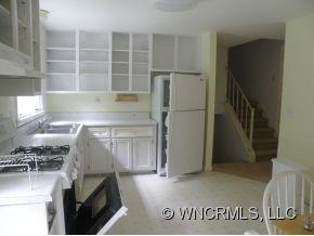 198 Foxhall Road Mills River, NC 28759 - Photo 10 of 17 Gallery Image 10