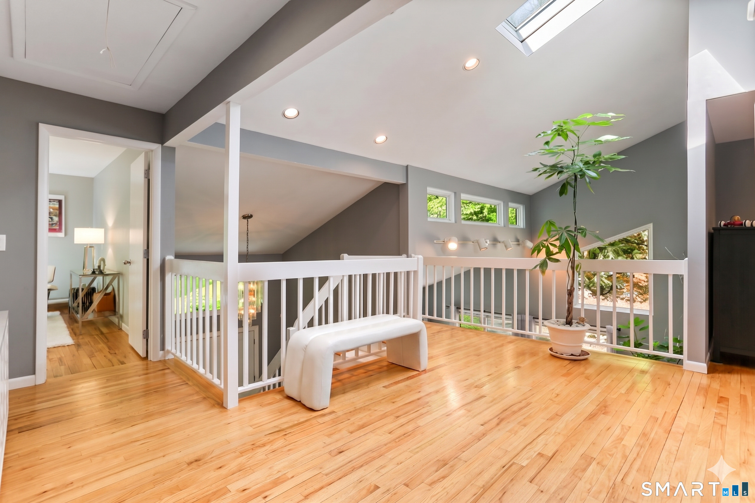 80 East Ridge Road Stamford, CT 06903 - Photo 24 of 38