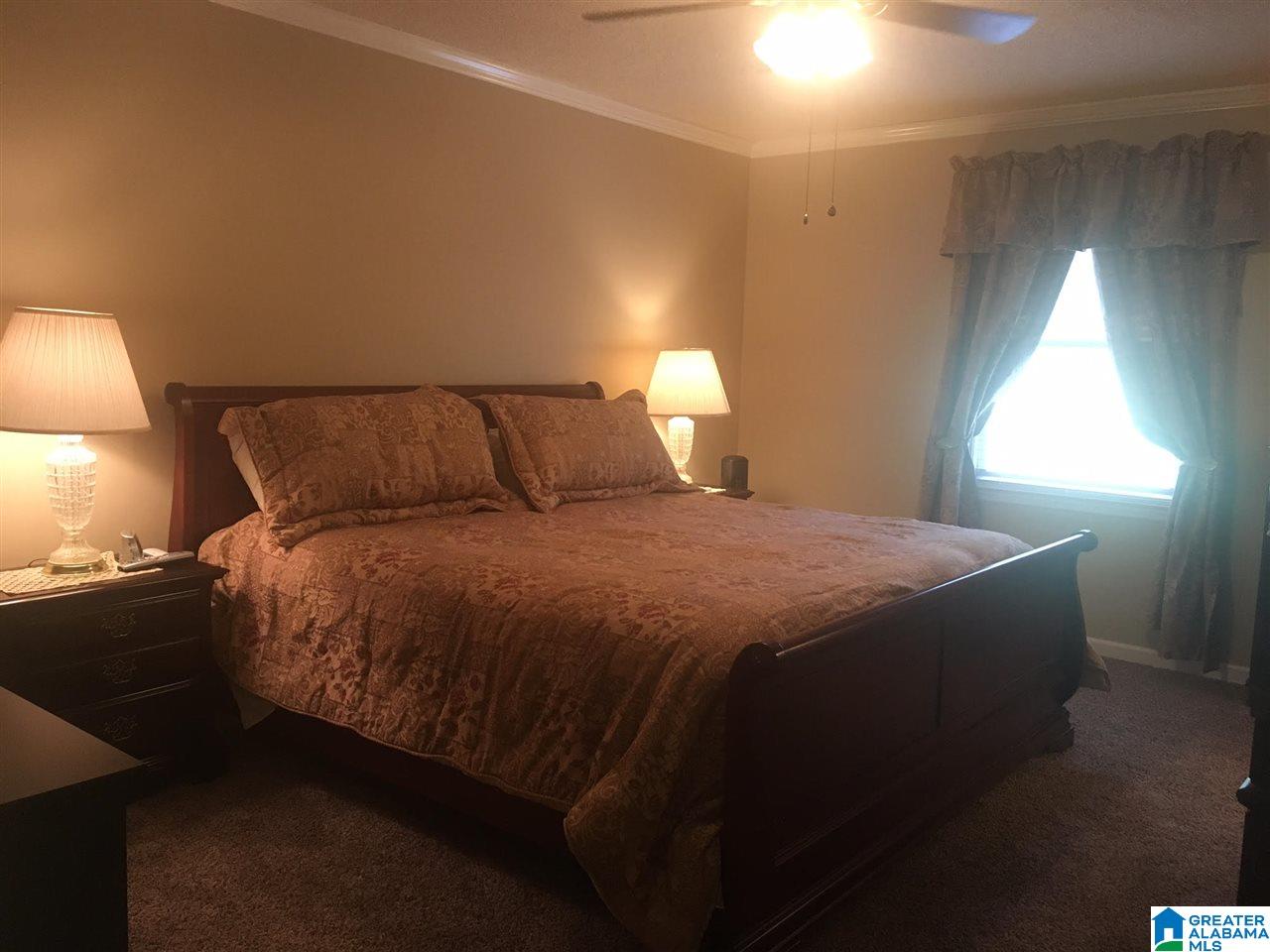 12320 McMath Trail McCalla, AL 35111 - Photo 23 of 35