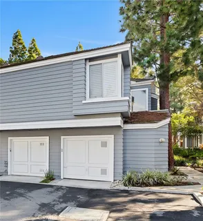 $1,095,000 | 27 Brittany, Newport Beach, CA 92660