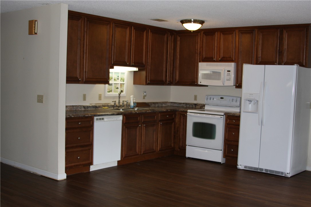 3308 Northeast Fair Hope Road Townsend, GA 31331 - Photo 4 of 5