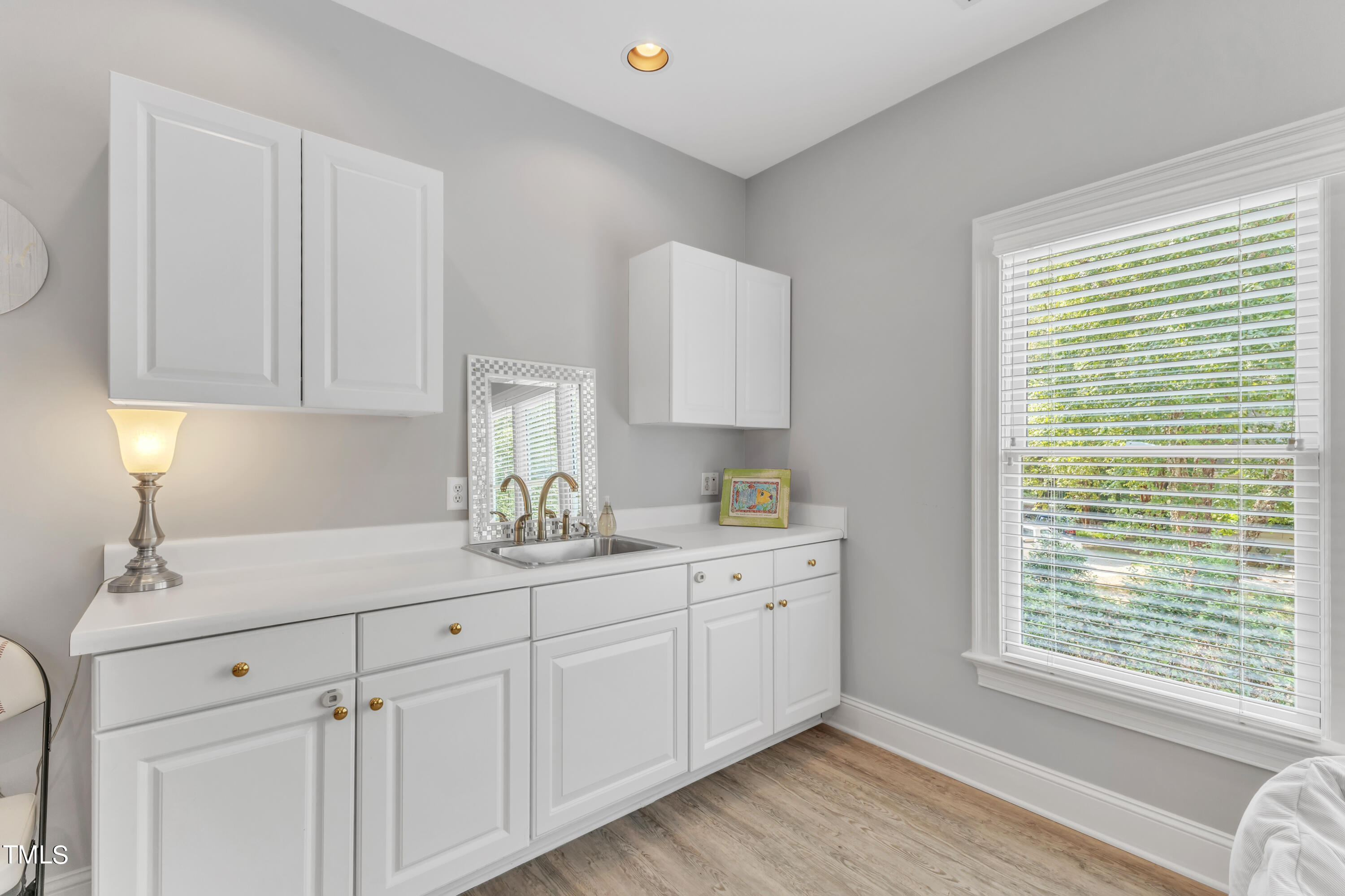 4410 White Chapel Way Raleigh, NC 27615 - Photo 75 of 94 4410 White Chapel