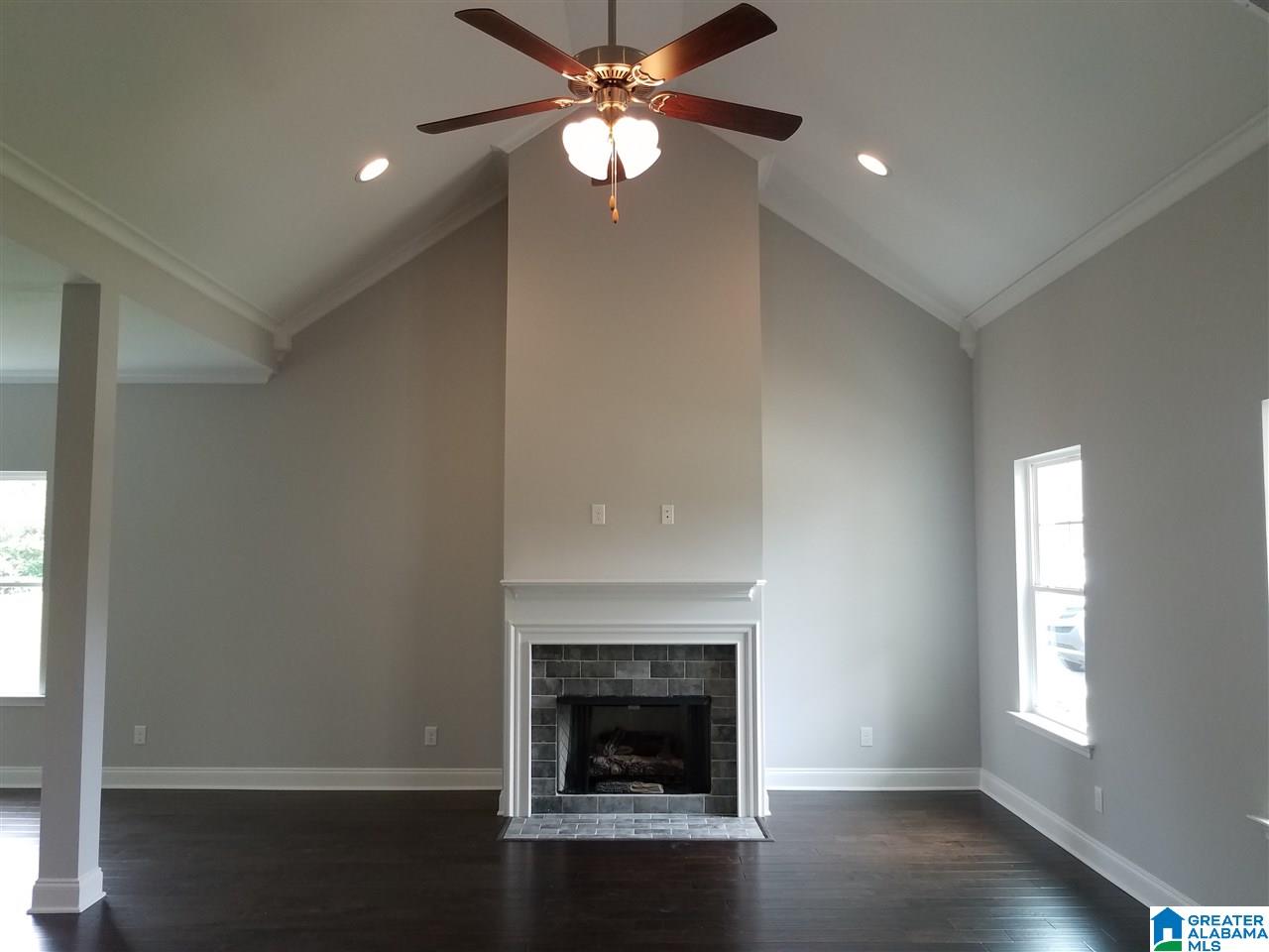 860 Madison Lane Helena, AL 35080 - Photo 3 of 28