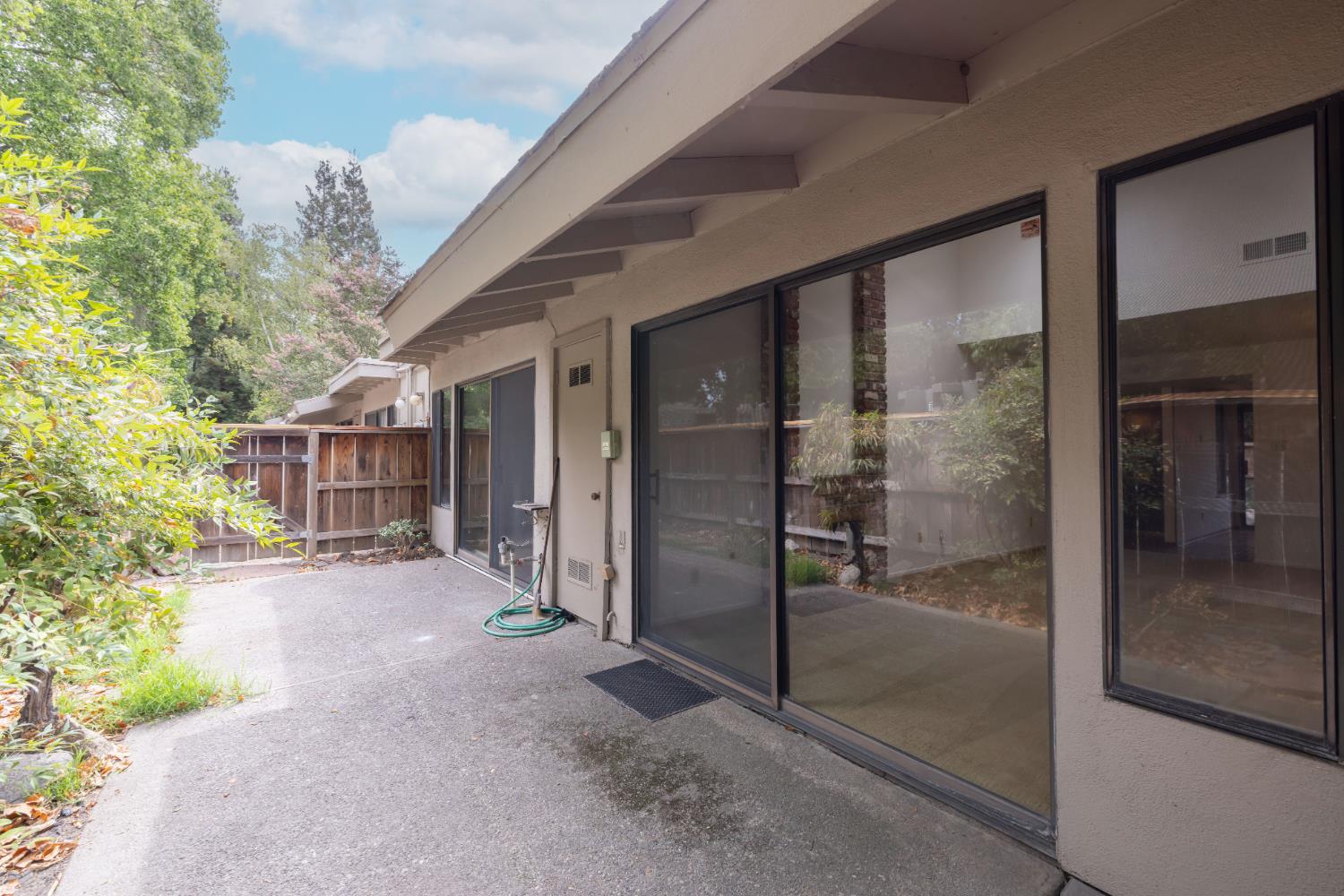 3555 Appleton Way Stockton, CA 95219 - Photo 33 of 33 Gallery Image 33