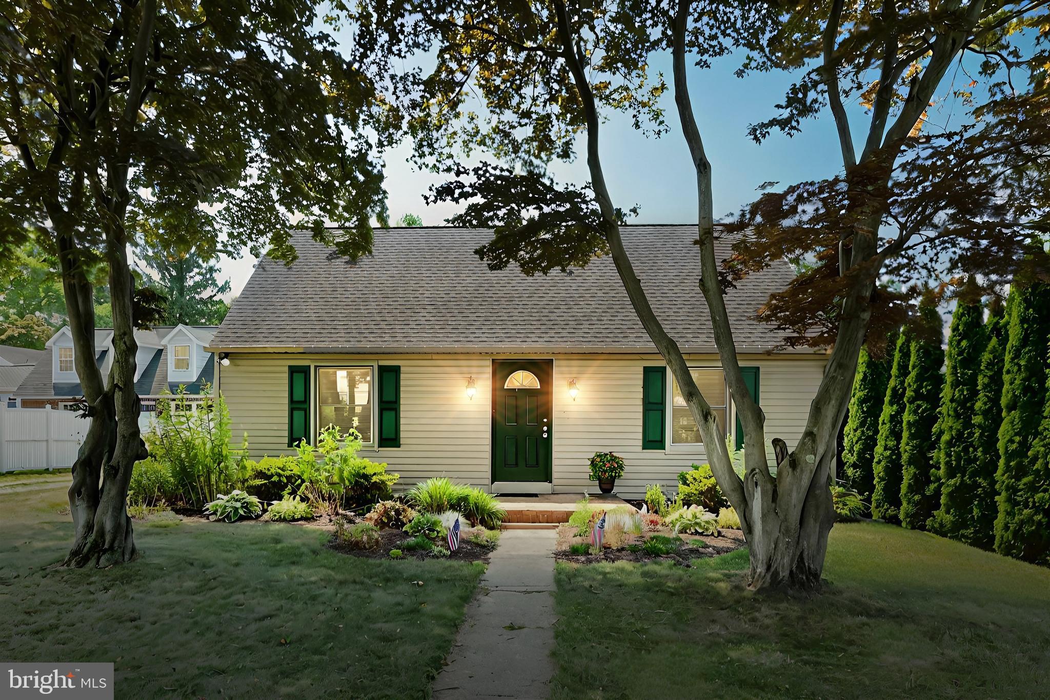 2 Valley Road Jacobus, PA 17407 - Photo 1 of 36 Gallery Image 1