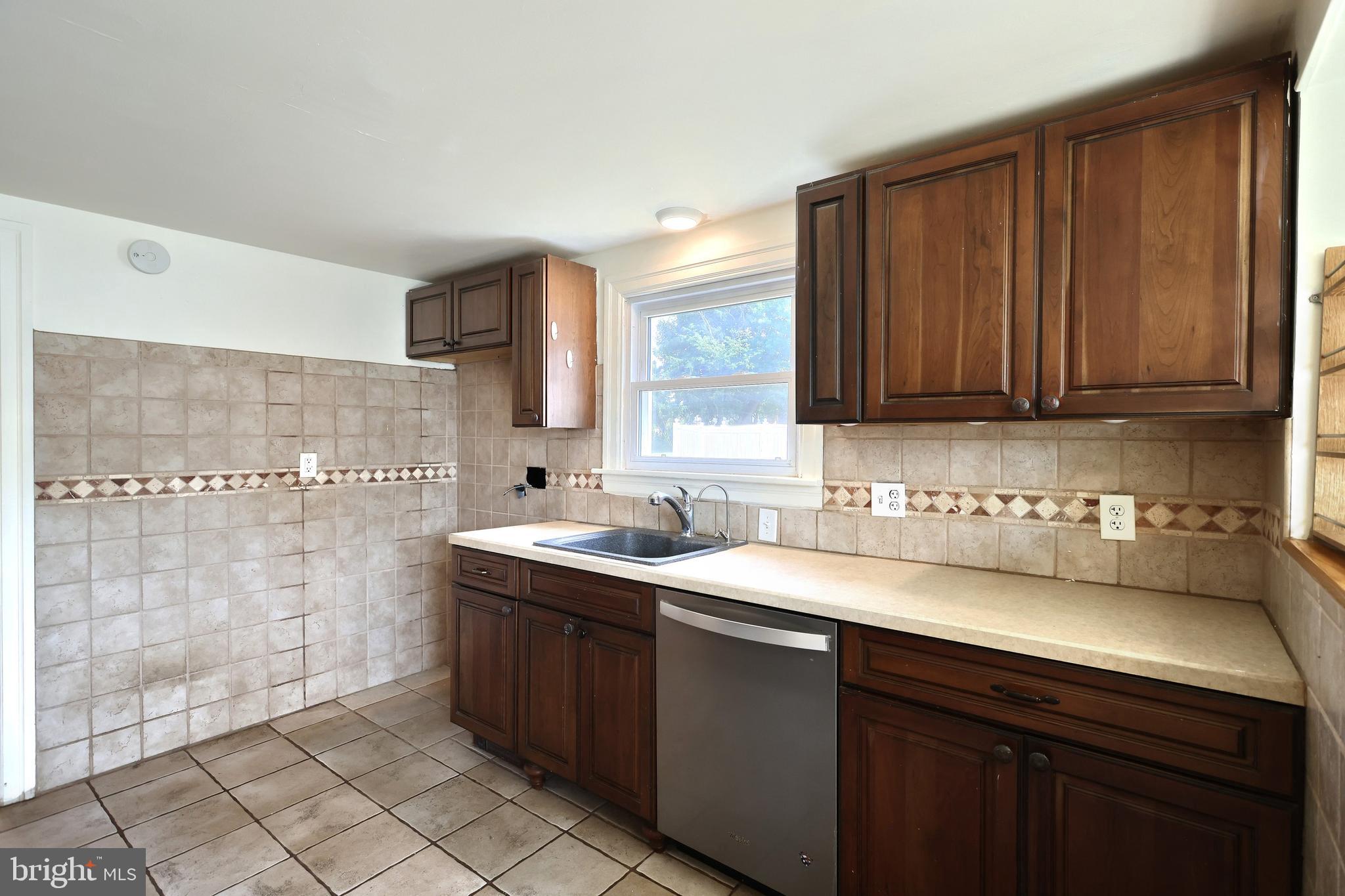 2 Valley Road Jacobus, PA 17407 - Photo 12 of 36 Gallery Image 12