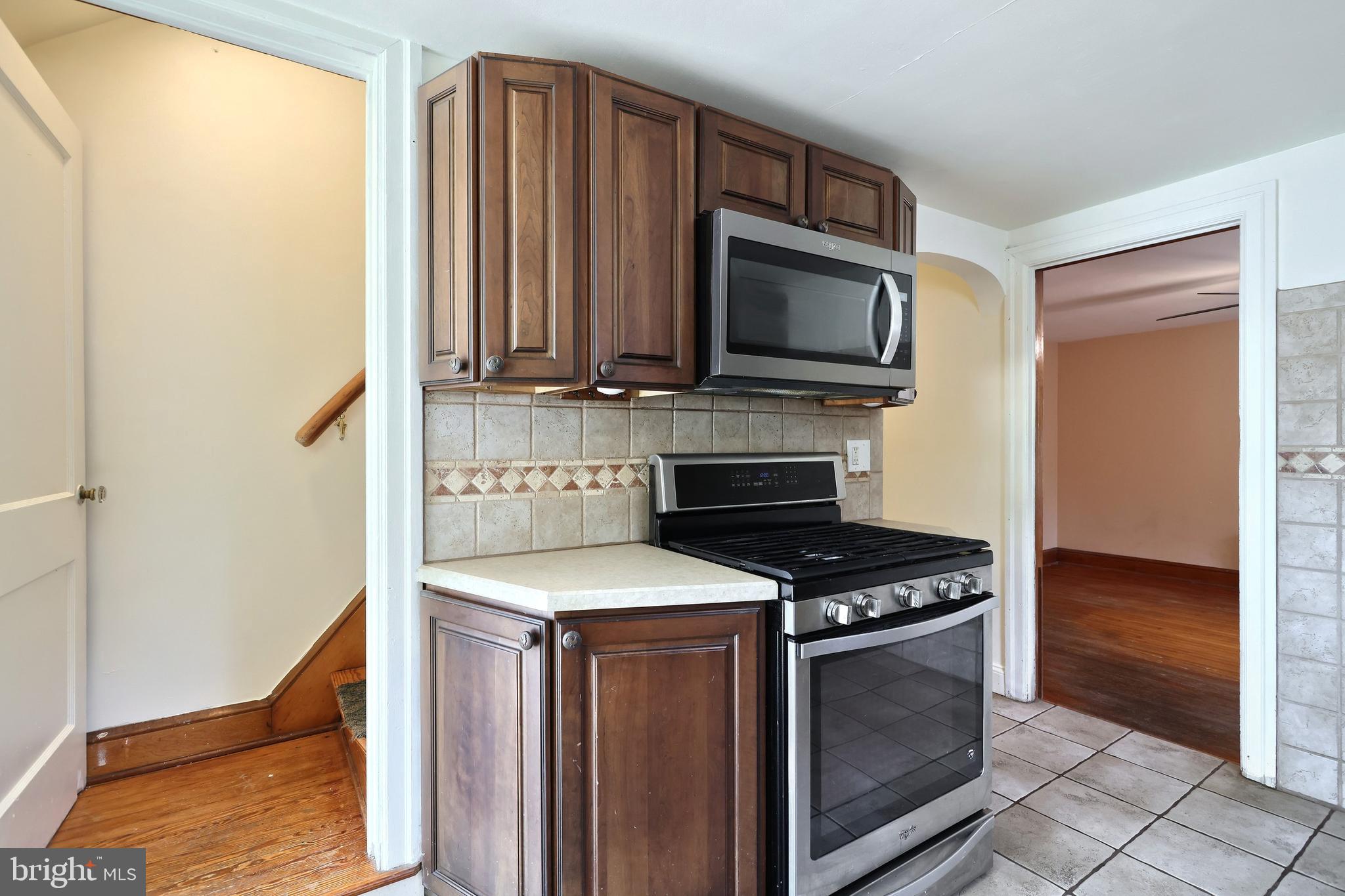 2 Valley Road Jacobus, PA 17407 - Photo 13 of 36 Gallery Image 13