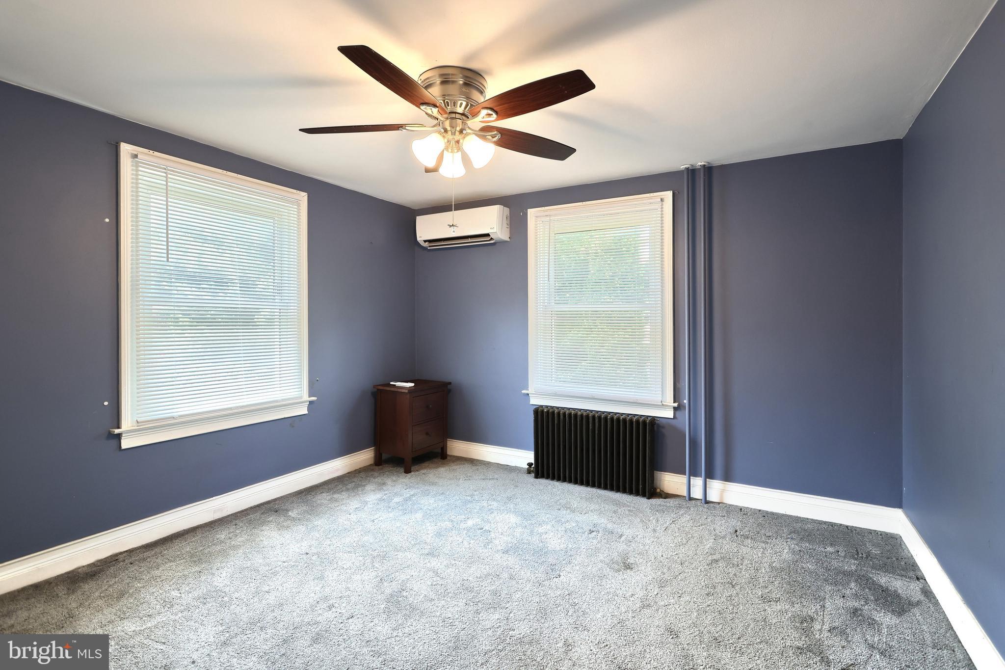 2 Valley Road Jacobus, PA 17407 - Photo 16 of 36 Gallery Image 16
