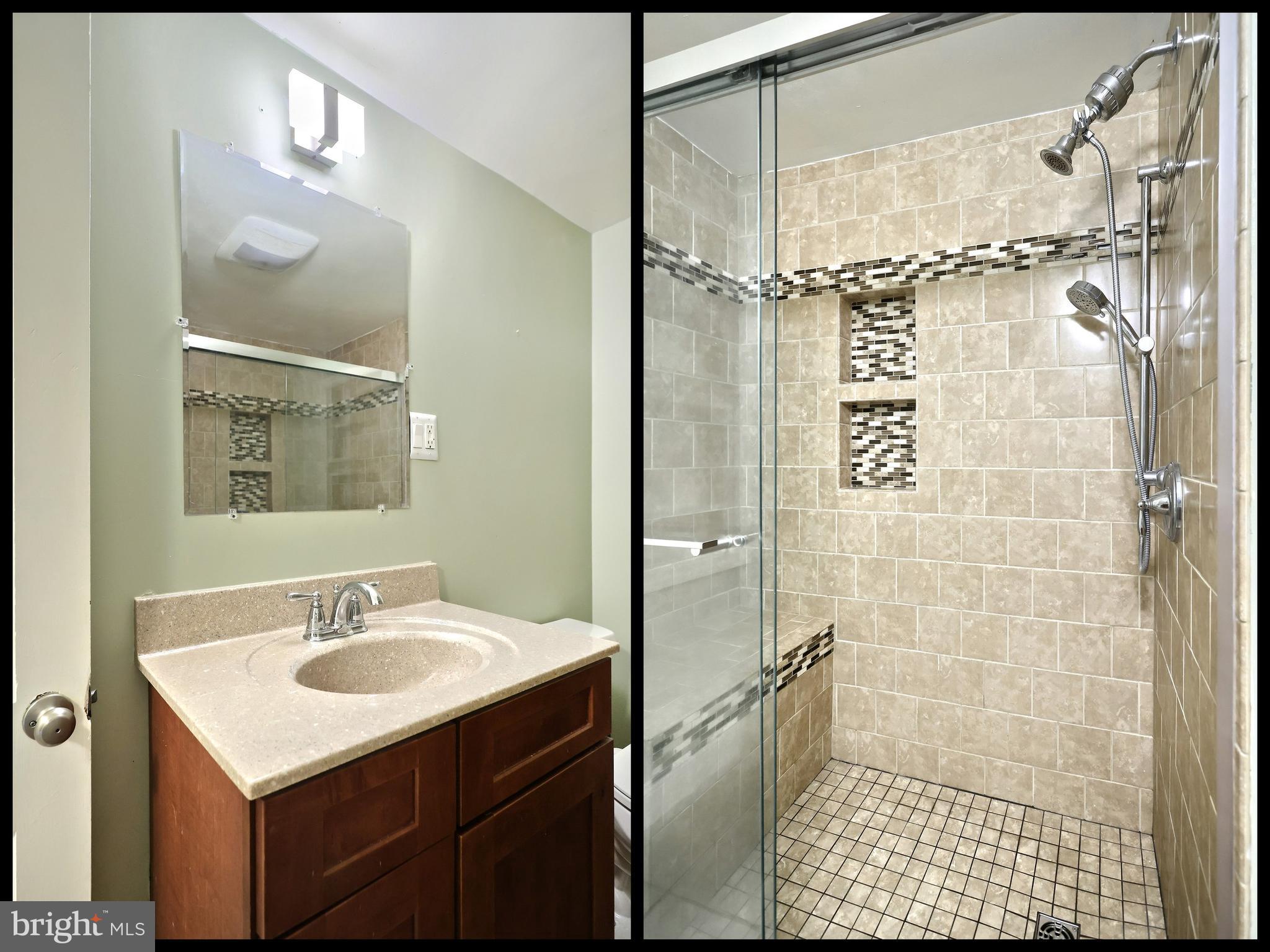 2 Valley Road Jacobus, PA 17407 - Photo 18 of 36 Gallery Image 18