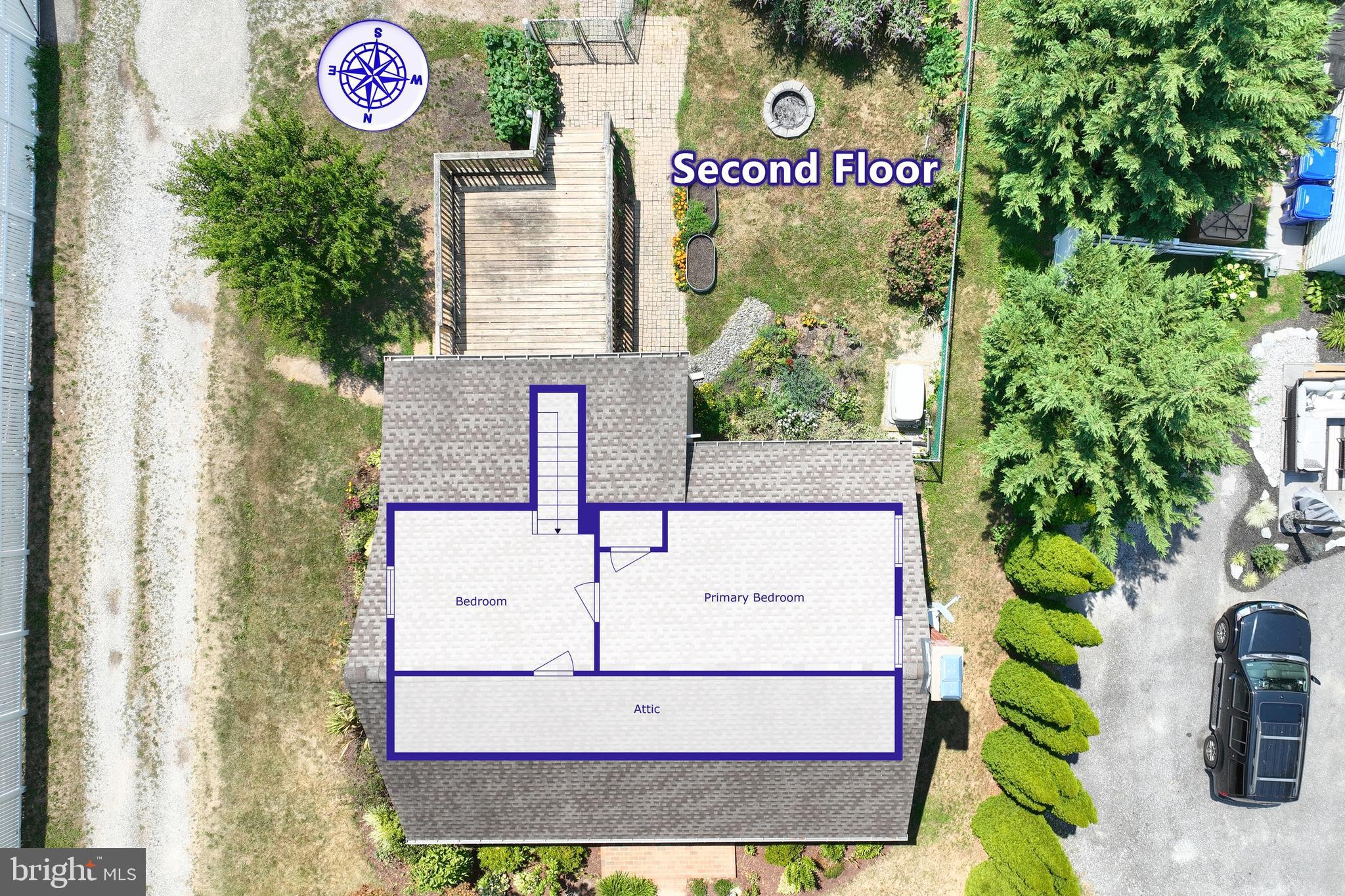 2 Valley Road Jacobus, PA 17407 - Photo 19 of 36 Gallery Image 19
