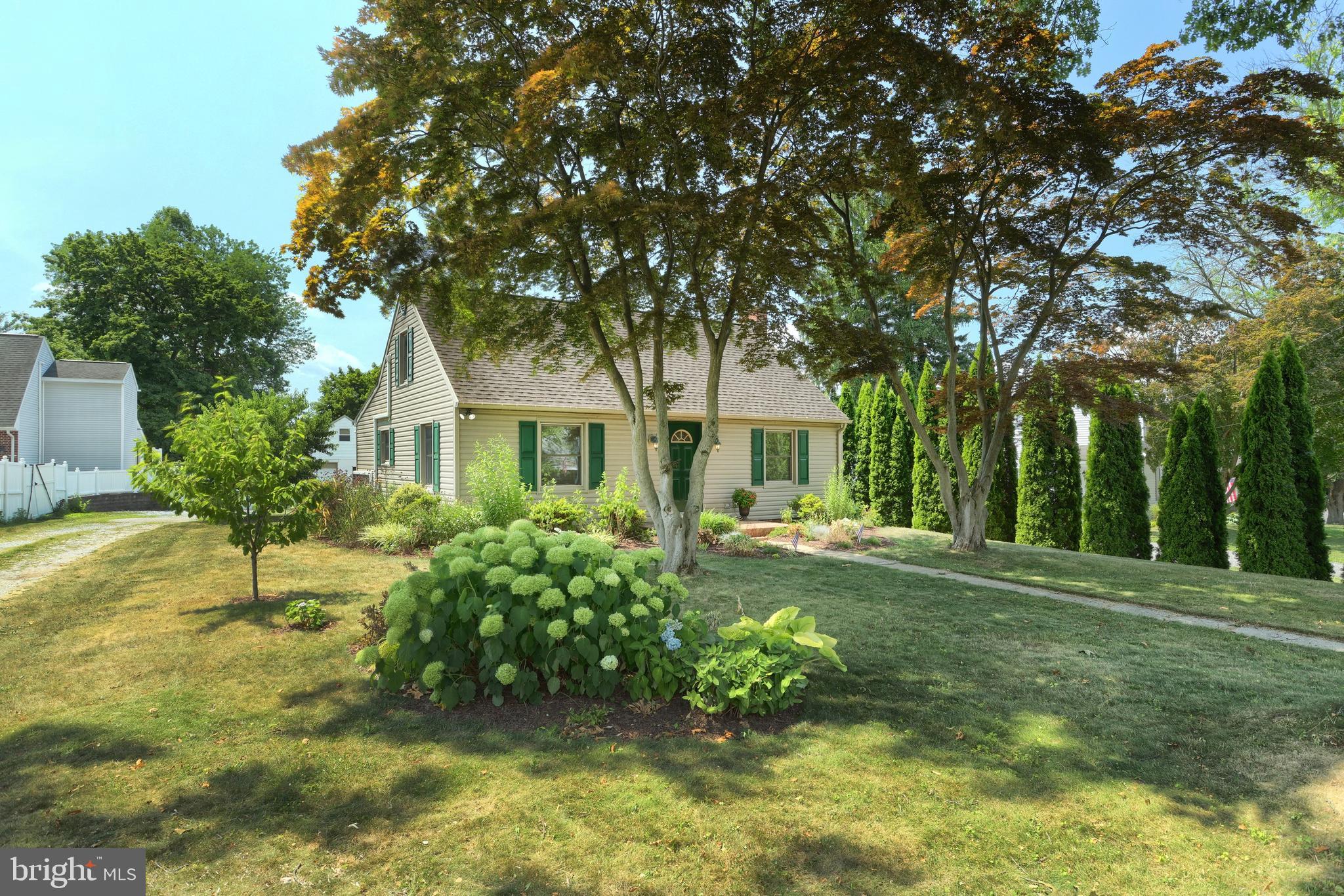 2 Valley Road Jacobus, PA 17407 - Photo 2 of 36 Gallery Image 2