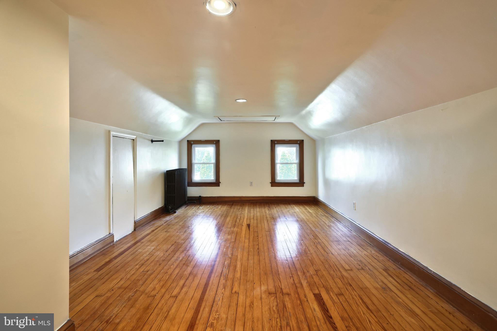 2 Valley Road Jacobus, PA 17407 - Photo 21 of 36 Gallery Image 21