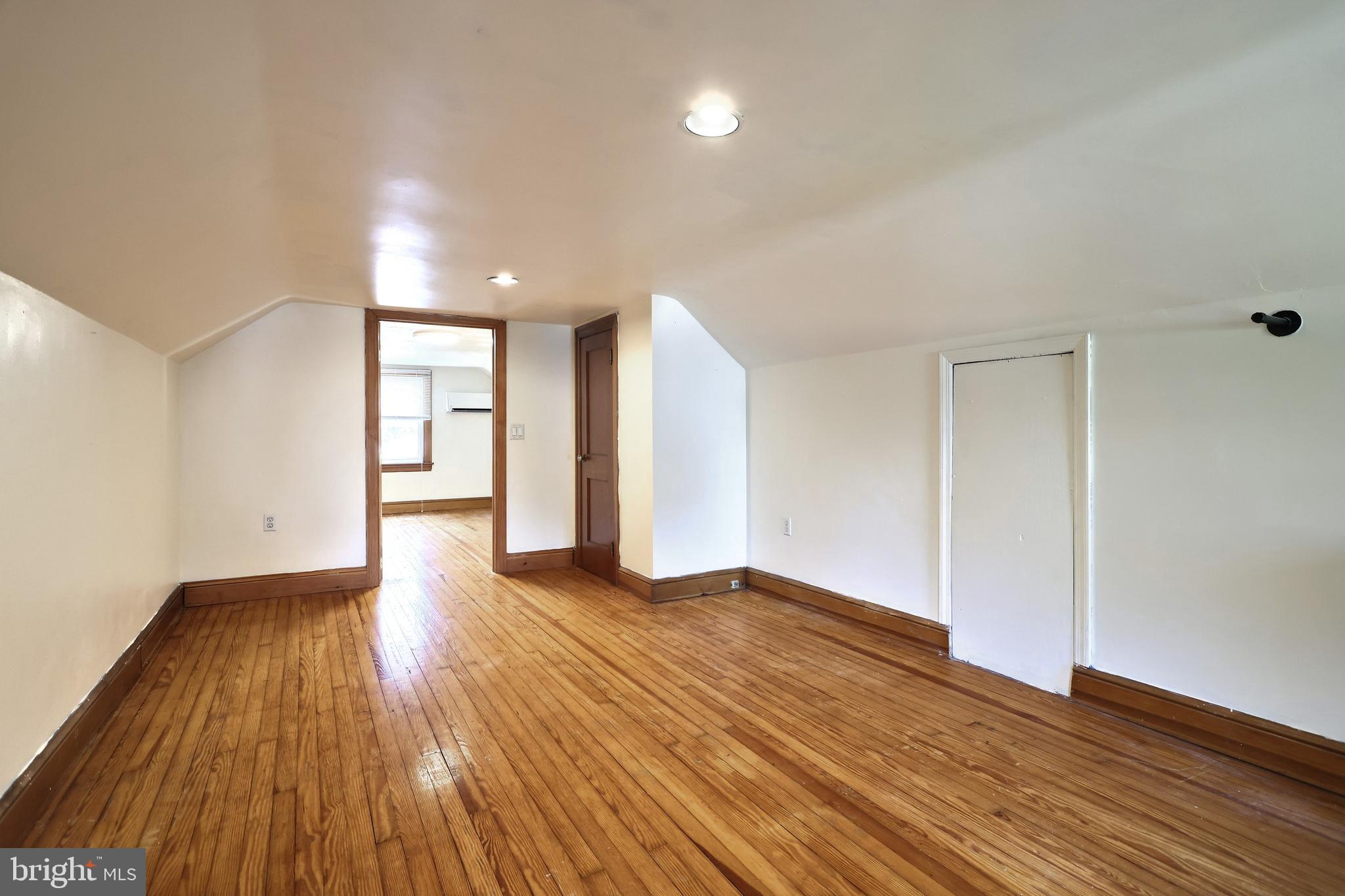 2 Valley Road Jacobus, PA 17407 - Photo 22 of 36 Gallery Image 22