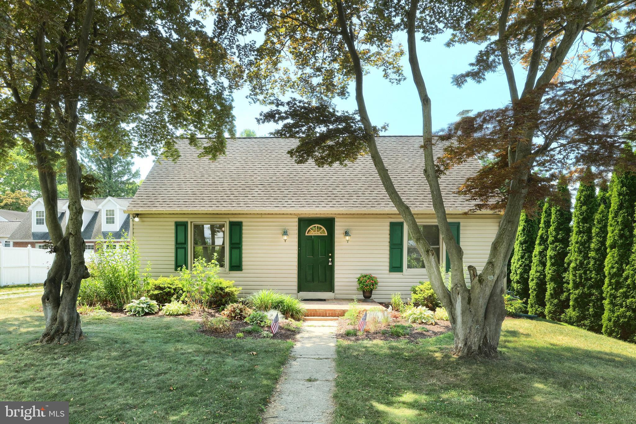 2 Valley Road Jacobus, PA 17407 - Photo 3 of 36 Gallery Image 3