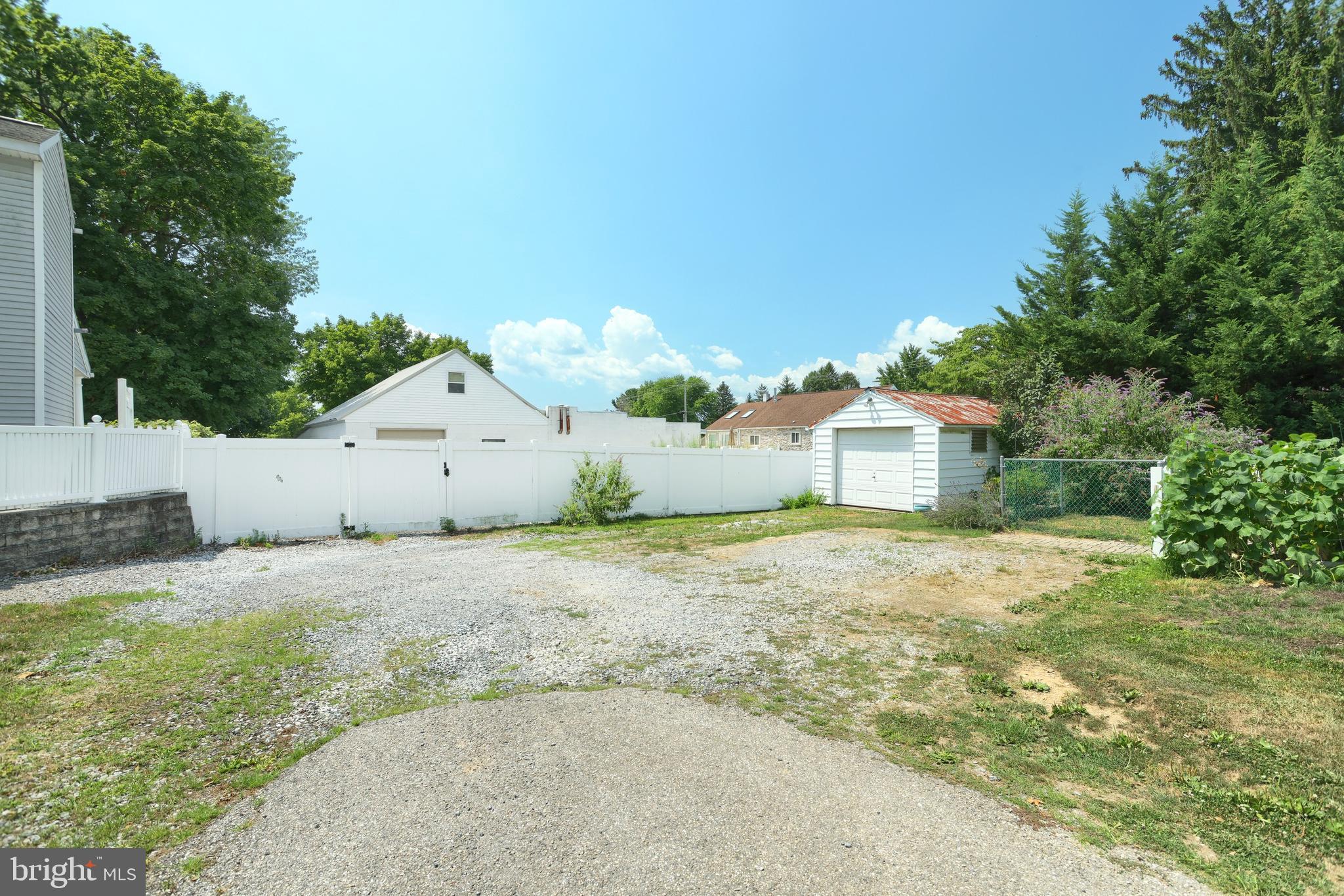 2 Valley Road Jacobus, PA 17407 - Photo 33 of 36 Gallery Image 33
