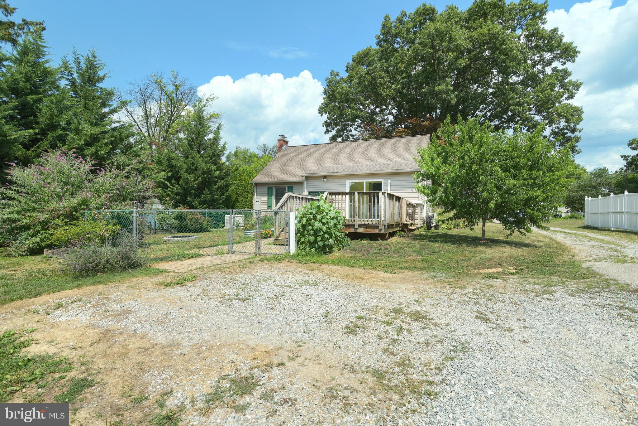 2 Valley Road Jacobus, PA 17407 - Photo 34 of 36 Gallery Image 34