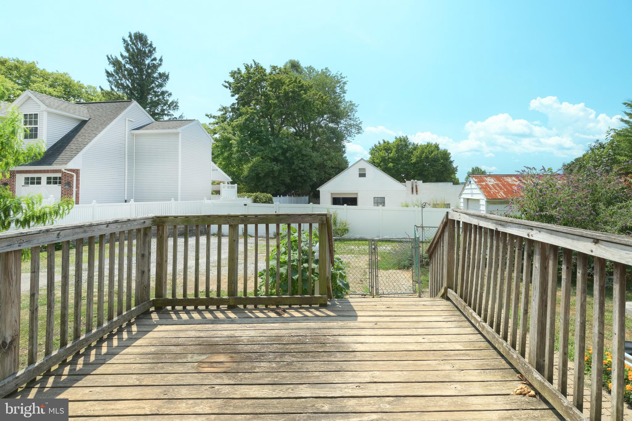 2 Valley Road Jacobus, PA 17407 - Photo 35 of 36 Gallery Image 35