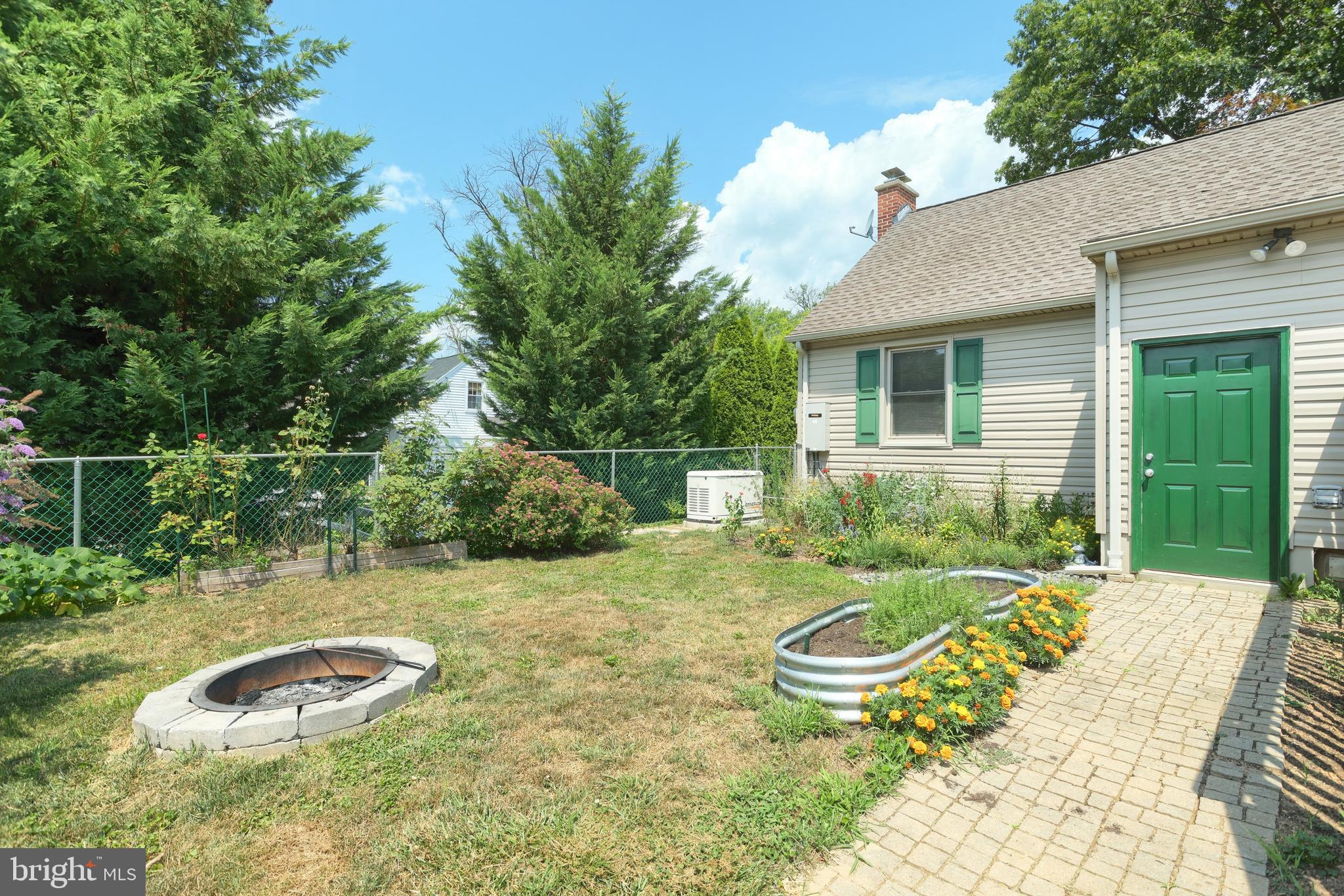 2 Valley Road Jacobus, PA 17407 - Photo 36 of 36 Gallery Image 36
