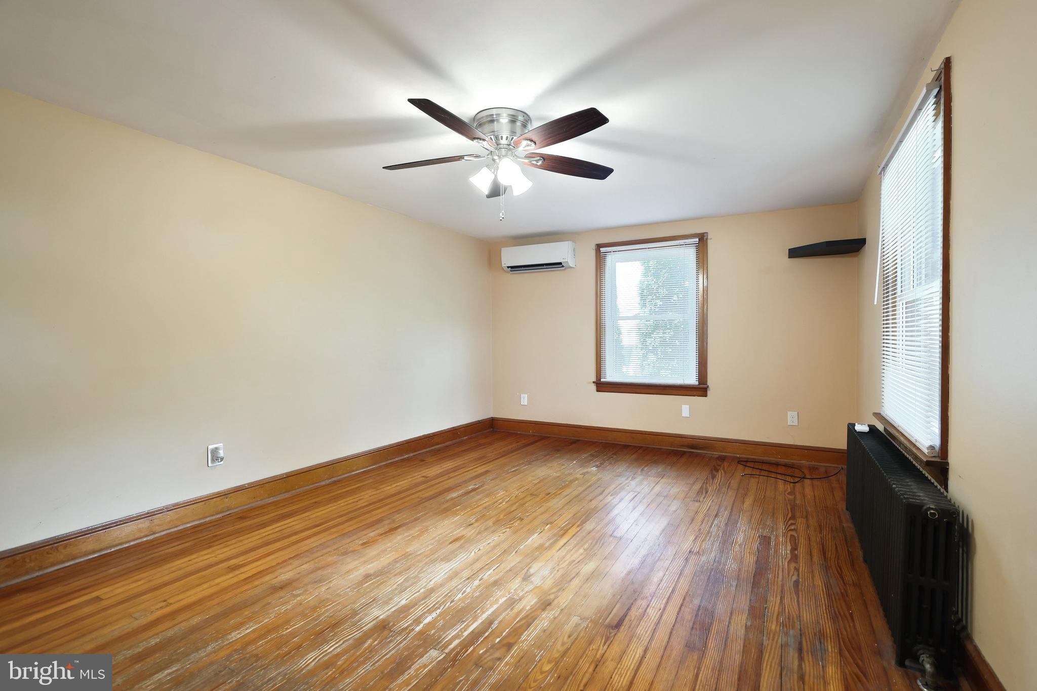 2 Valley Road Jacobus, PA 17407 - Photo 6 of 36 Gallery Image 6