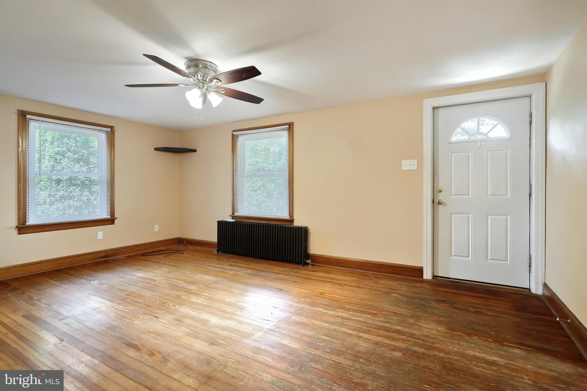 2 Valley Road Jacobus, PA 17407 - Photo 7 of 36 Gallery Image 7