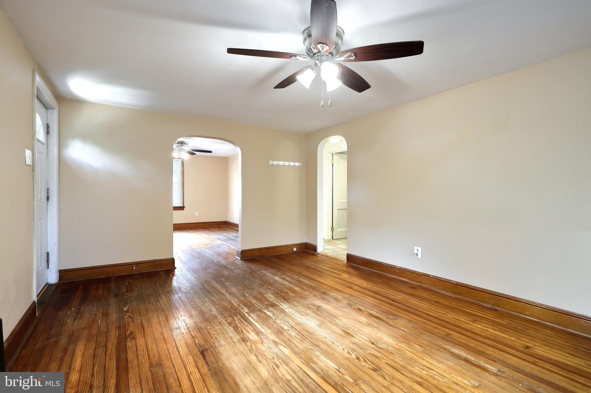 2 Valley Road Jacobus, PA 17407 - Photo 8 of 36 Gallery Image 8