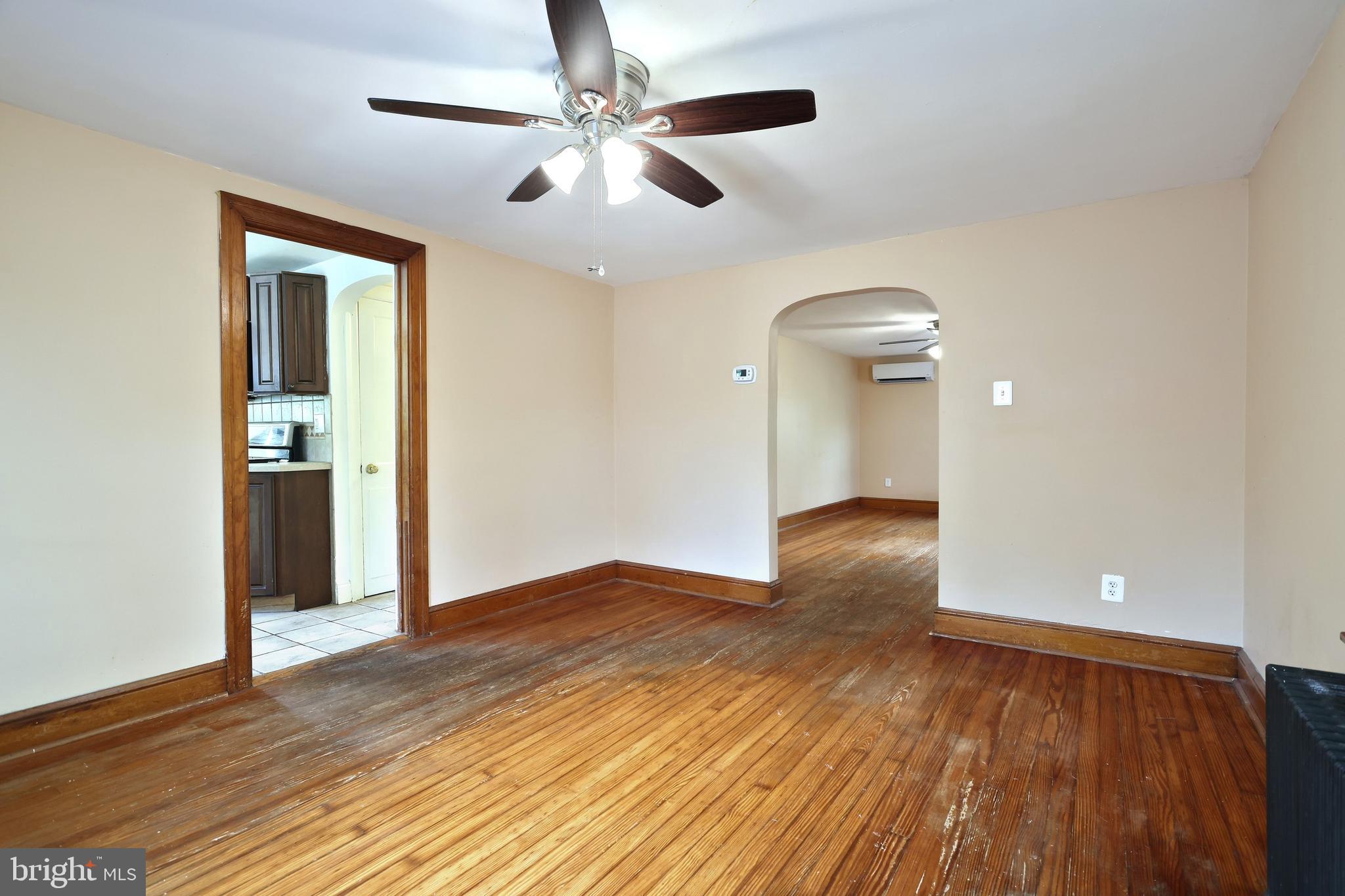 2 Valley Road Jacobus, PA 17407 - Photo 10 of 36 Gallery Image 10