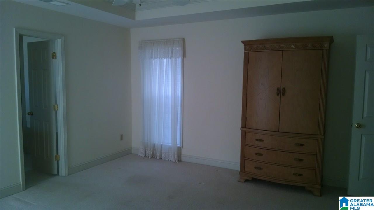 5465 Virginia Way Bessemer, AL 35022 - Photo 17 of 23