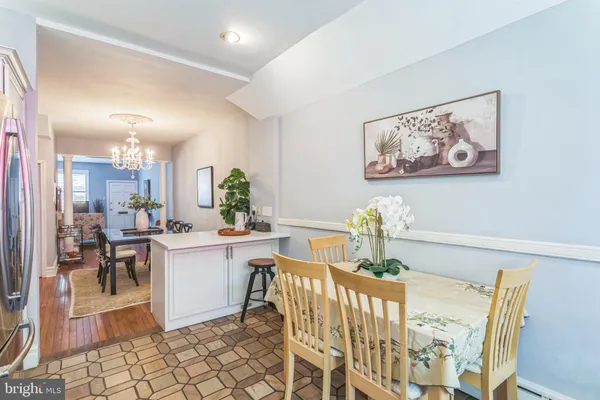 $959,000 | 610 Pine Street, Philadelphia, PA 19106