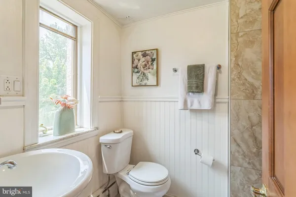 $959,000 | 610 Pine Street, Philadelphia, PA 19106