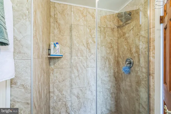 $959,000 | 610 Pine Street, Philadelphia, PA 19106