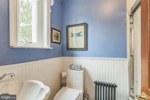 $959,000 | 610 Pine Street, Philadelphia, PA 19106