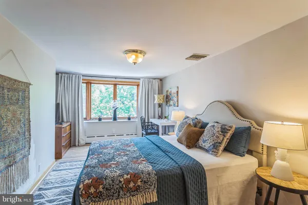 $959,000 | 610 Pine Street, Philadelphia, PA 19106
