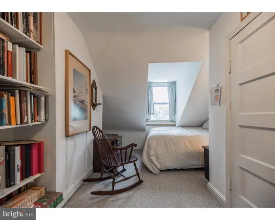 $959,000 | 610 Pine Street, Philadelphia, PA 19106